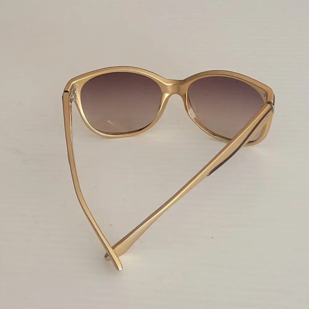 Armani Exchange Ax 217/S 565 02 56x16x135 Sunglasses.
